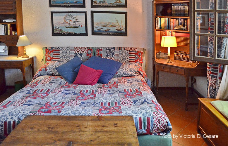 WhatsApp Image 2026-02-25 at 09.36.09.jpeg